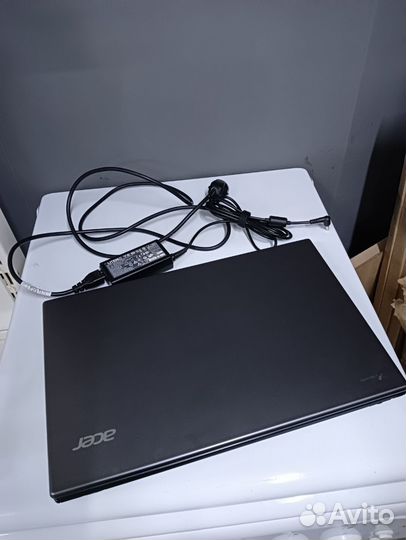 Acer