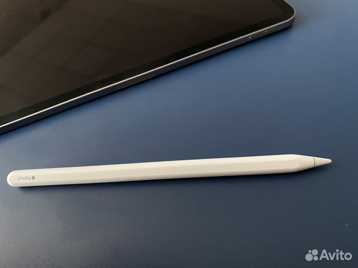 iPad pro 11 2022 128gb