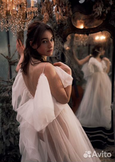 Составлю пару для фотосессии