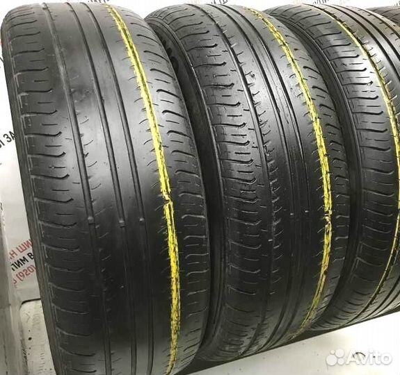 Hankook Optimo K415 225/55 R18 Y