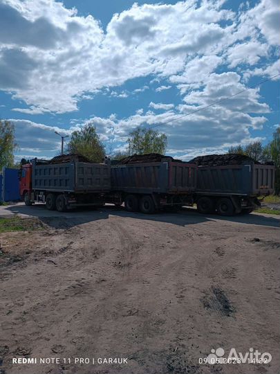 Торфосмеси,торф, грунт верховой