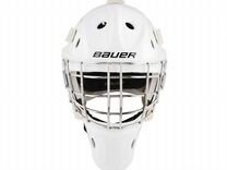 Хоккейный шлем вратаря Bauer 940 SR