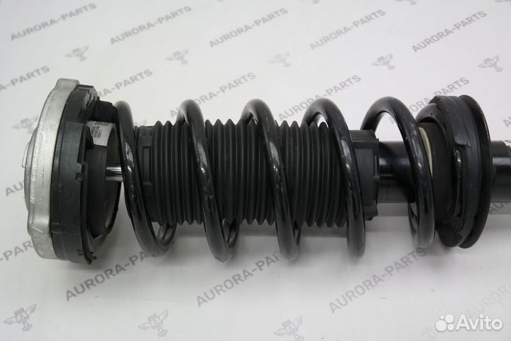 Амортизатор BMW 5 G30 2016-2020