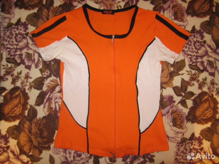 Продам кофты б/у