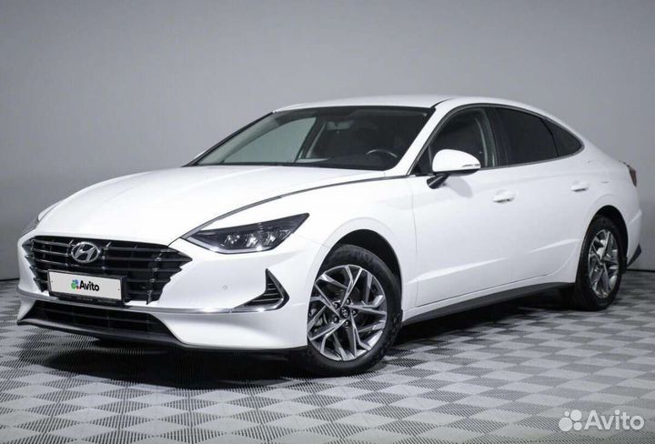 Трансфер, Межгород 