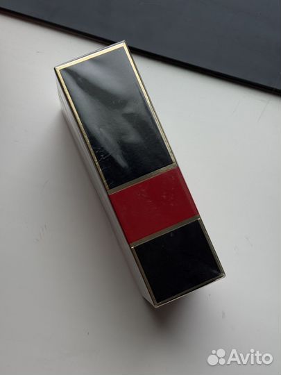 Carolina herrera very good girl духи парфюм