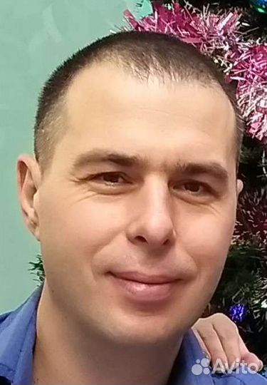 Услуги мастер на все руки