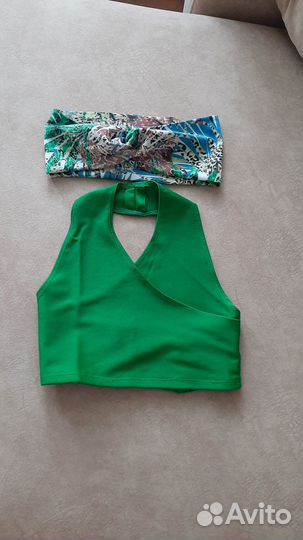 Костюм латино для бальных танцев р.128-140