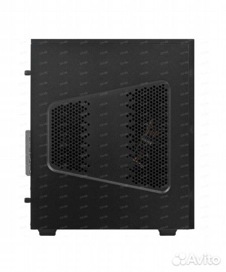 Пк dexp Atlas H321 с Window 11 pro лицензия