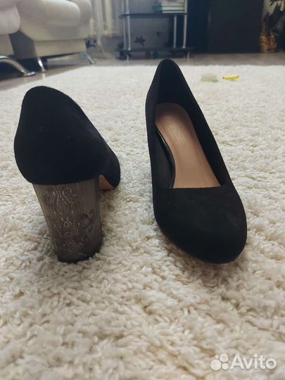 Босоножки,туфли