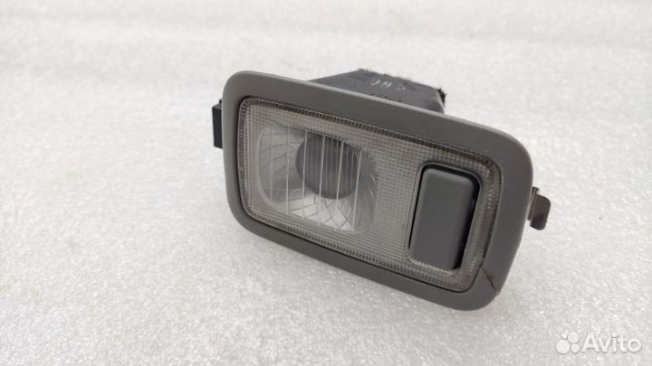 Плафон салонный Hyundai Santa Fe CM G6EA 2007