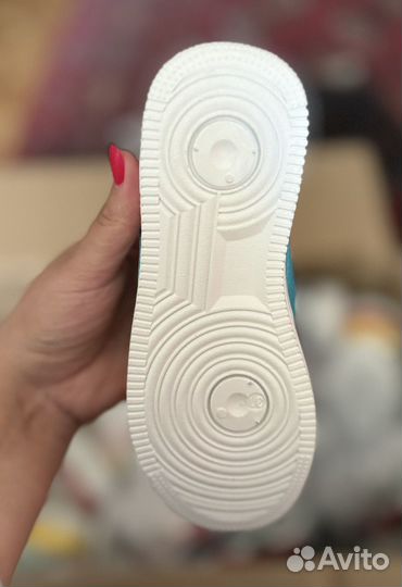 Кроссовочки детские 32,33,35