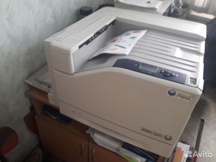 Переплет дипломов, Брошюровка, Печать документов