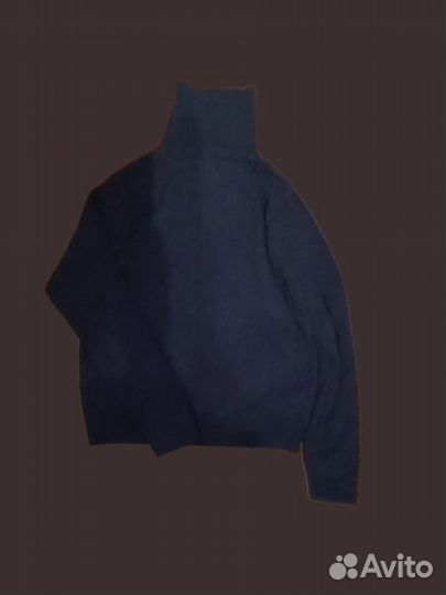 Женские свитера