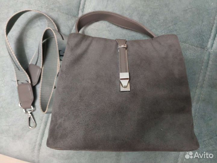 Сумка женская