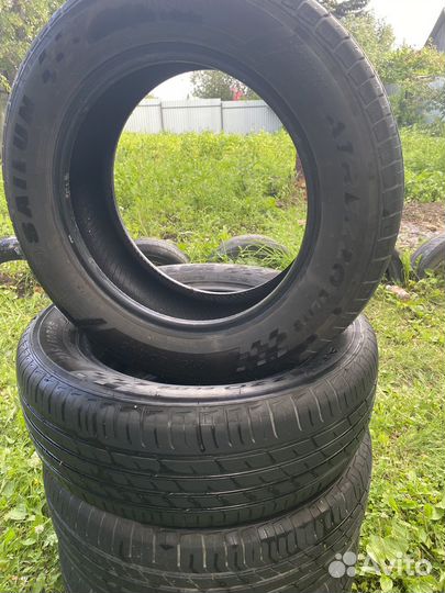 Sailun Atrezzo Elite 215/60 R16 99