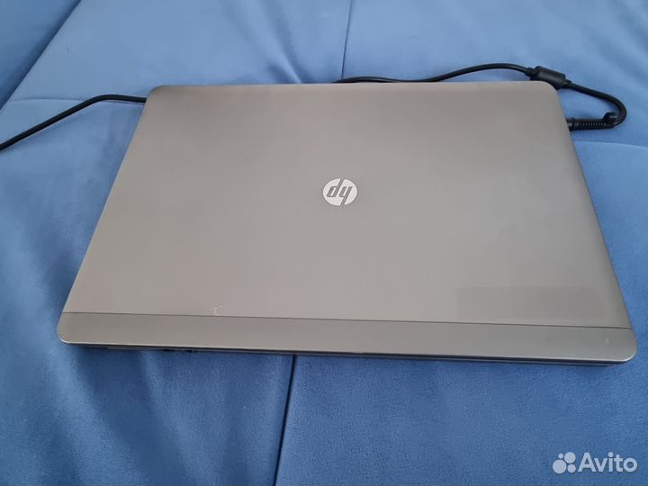 Ноутбук HP ProBook 4340s 14 Дюймов