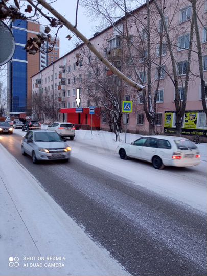 Торговая площадь, 63 м²
