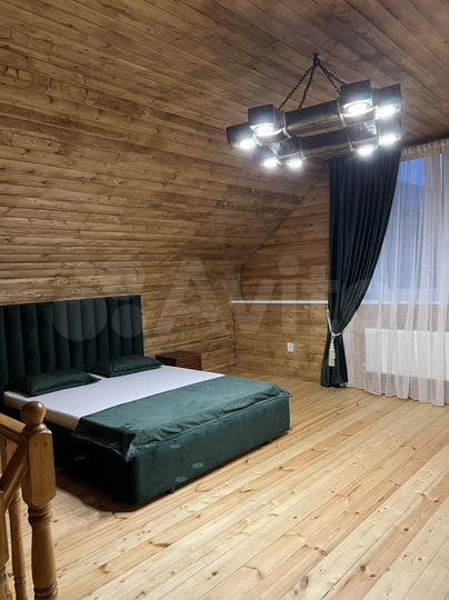 2-к. квартира, 120 м², 2/2 эт.