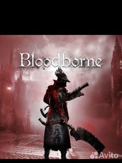 Игры для приставок ps4