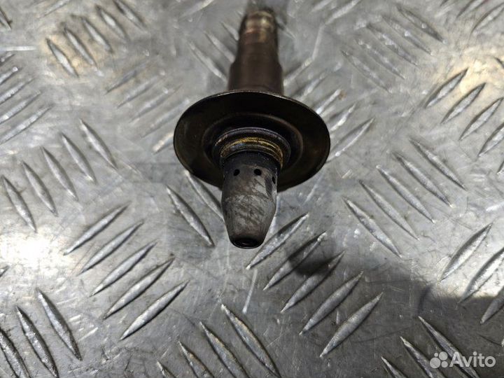 Лямбда-зонд верхний Subaru Outback BS 2.5 FB25