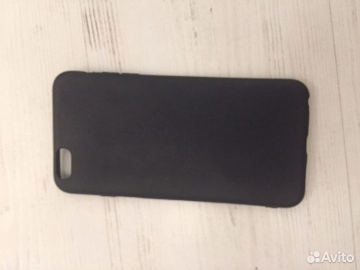 Чехлы на iPhone 4 и 4s