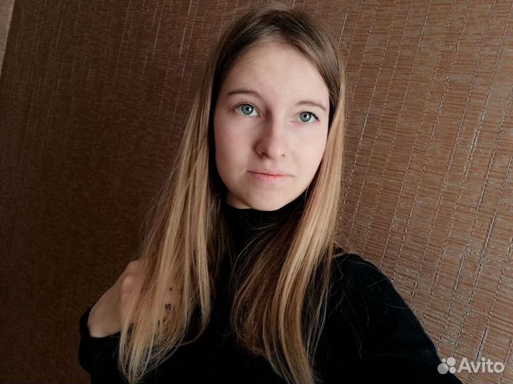 Секретарь-делопроизводитель