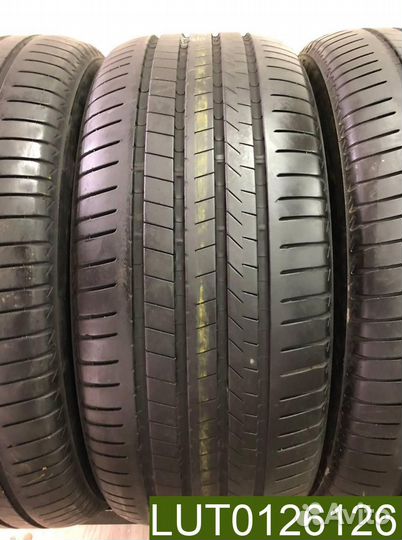 Bridgestone Alenza 001 275/50 R21 113V