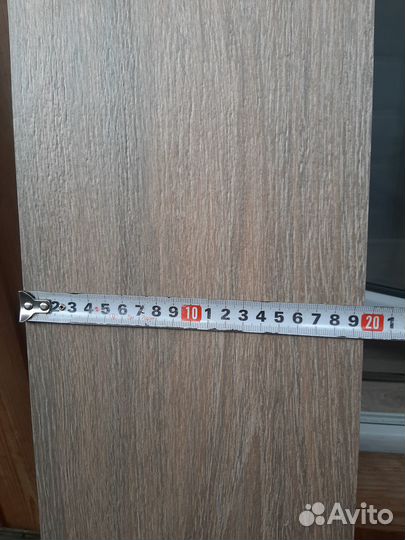 Kerama marazzi плитка 80 х 20 2 шт