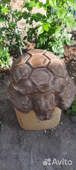 Декор для дома статуэтки