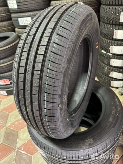 Triangle Reliax TouringTE307 205/65 R15 94V