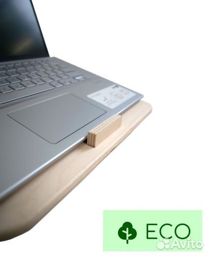 Подставка для ноутбука охлаждающая