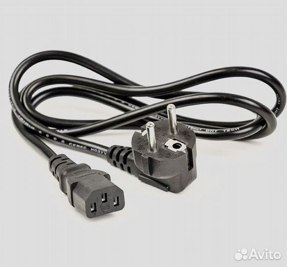 Монитор samsung 510T