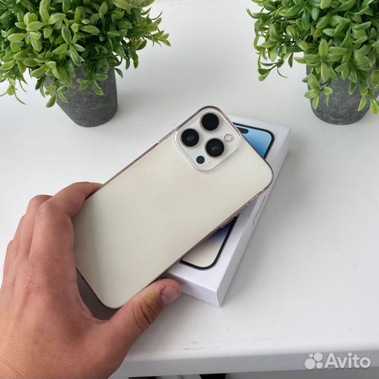 iPhone XR 128gb/в корпусе 14 Про