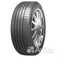 Sailun Atrezzo Elite 215/55 R17 94