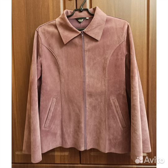 Пиджак женский