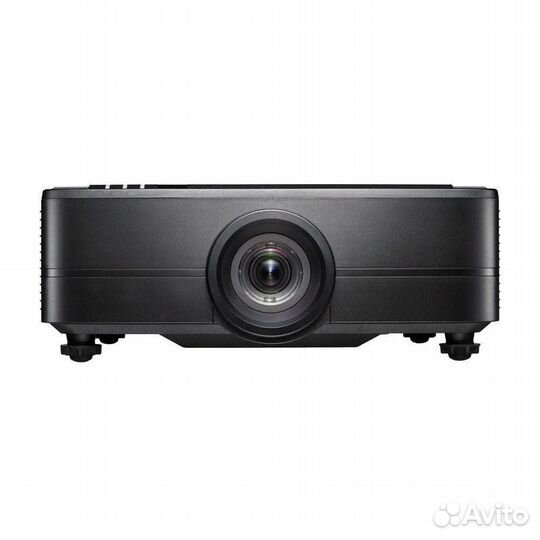 Optoma ZU820TST