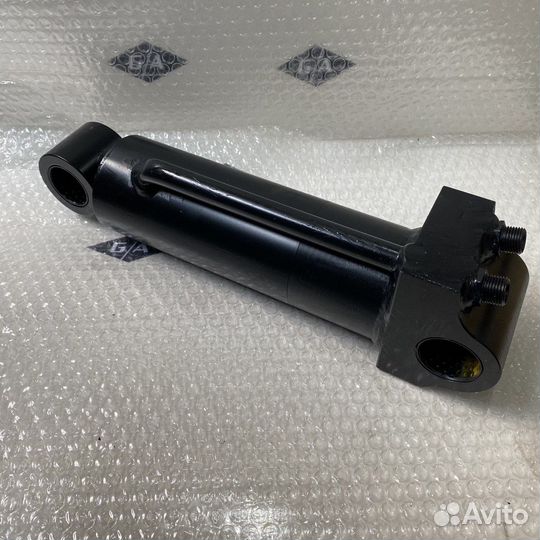 Гидроцилиндр RG-25 63х40