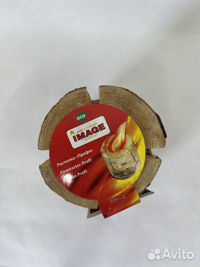 Древесные роллы