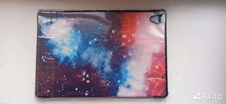 Чехол для планшета Huawei Mediapad m6 10.8 дюймов