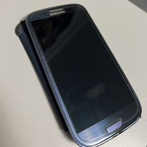 Почему быстро разряжается телефон Samsung