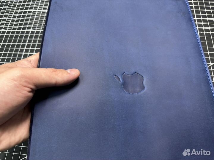 Чехол для macbook pro 14