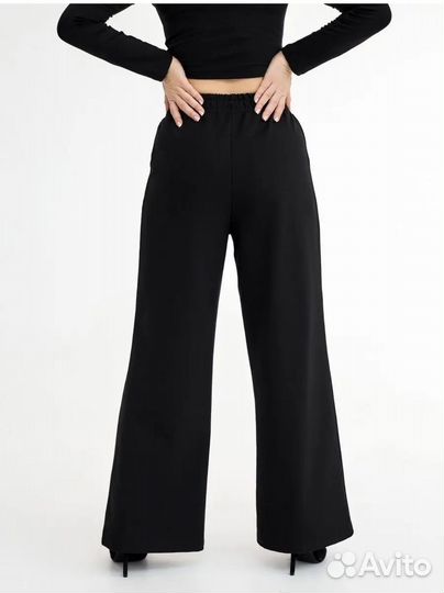 Принимаем заказы на пошив трикотажных изделий