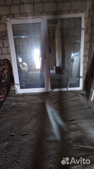 Плиты перекрытия