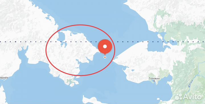 Изделия из кости ручной работы