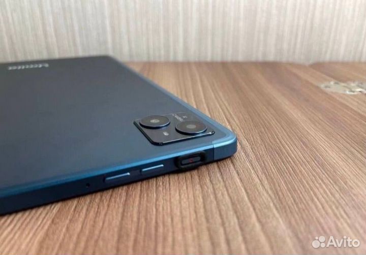 Планшет Umiio A19 Pro