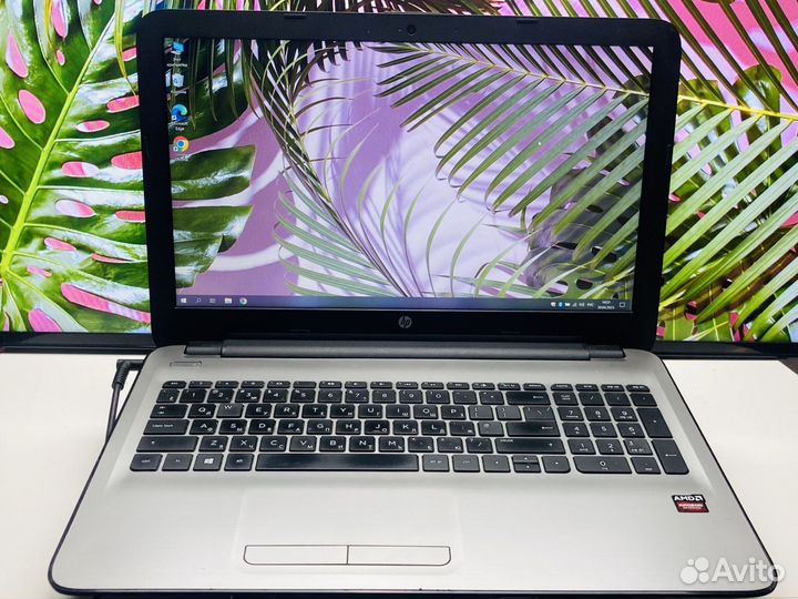 Игровые ноутбуки с гарантией