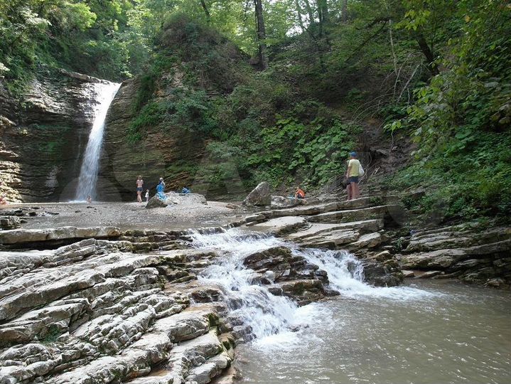 Участок 11 сот. (ИЖС)