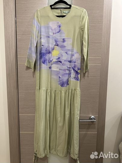 Платья Akhmadulina dreams 42-44