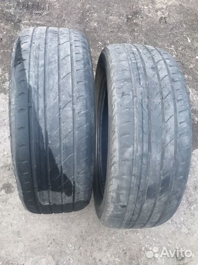 Matador MP 47 Hectorra 3 205/55 R16